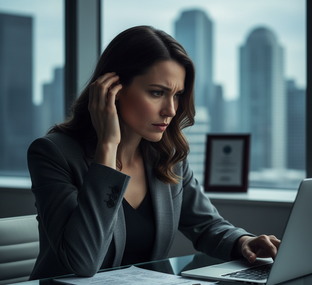 Evaluación de Altas Capacidades en personas adultas con enfoque respetuoso y profundo