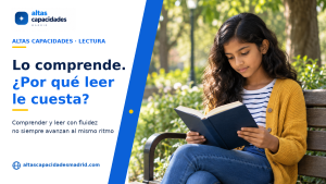 altas-capacidades-dificultades-lectura-comprension.png