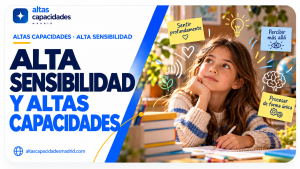 Mejor especialista en Altas capacidades Juan José Millán