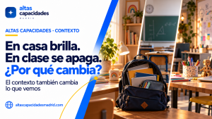 altas-capacidades-comportamiento-segun-contexto.png